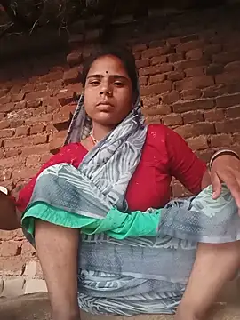 RAJE7053 online show from May 2026 03:30:01 PM