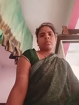 RAJE7053 online show from May 2026 02:31:01 AM