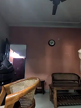 sexysilmy online show from March 2026 05:12:02 AM