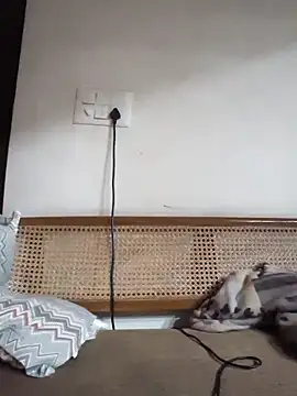 sexysilmy online show from April 2026 02:32:01 AM