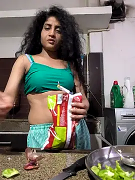 sexysilmy online show from July 2026 04:35:02 PM