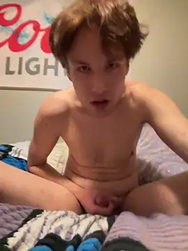 Snapshot of Bigdickaiden777 chatting on March 2026 01:01:02 AM Bigdickaiden777 online show from March 2026 01:01:02 AM