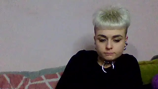 AlisaDear257 online show from February 2026 09:20:02 PM