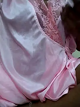 Snapshot of ankita077 chatting on February 2026 05:27:02 AM ankita077 online show from February 2026 05:27:02 AM