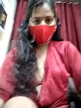 ankita077 online show from March 2026 03:45:02 AM