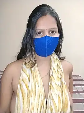 ankita077 online show from April 2026 12:16:02 PM