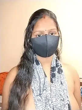 ankita077 online show from April 2026 04:17:01 AM