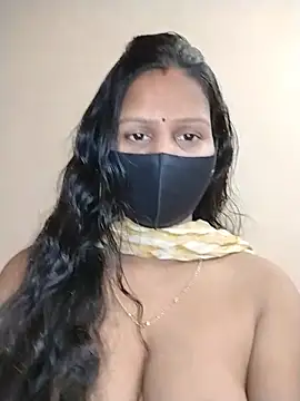 ankita077 online show from April 2026 01:49:02 PM