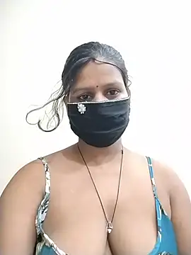 ankita077 online show from July 2026 12:33:02 PM