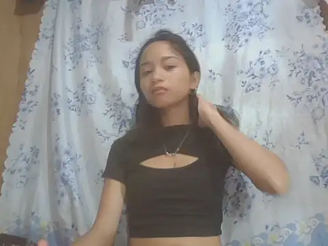 Snapshot of Asianpinay_Skinny1818 chatting on February 2026 10:41:02 AM Asianpinay Skinny1818 online show from February 2026 10:41:02 AM