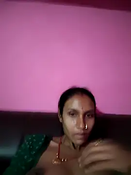 Rpelerakolkio online show from May 2026 09:43:01 PM