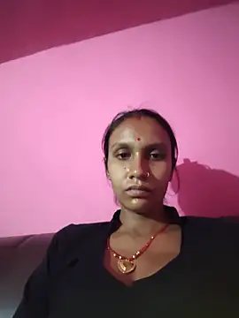 Rpelerakolkio online show from June 2026 10:59:01 PM