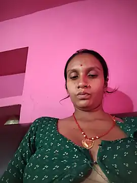 Rpelerakolkio online show from June 2026 05:58:01 AM