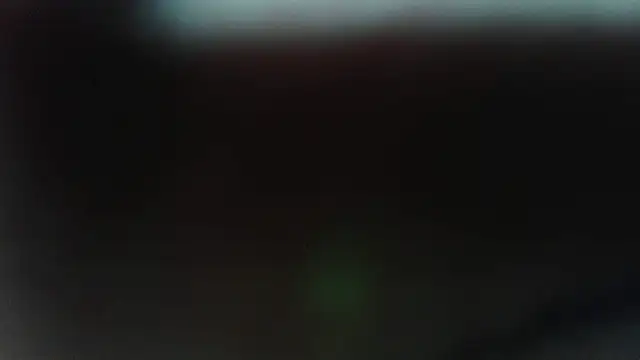 Snapshot of CharmedMoment62 chatting on March 2026 09:33:02 PM CharmedMoment62 online show from March 2026 09:33:02 PM
