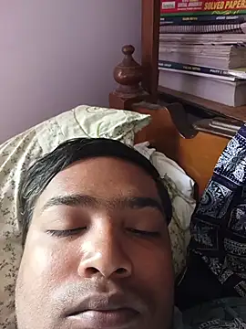 Snapshot of India-desi-mature-bo chatting on November 2025 06:36:01 AM India-desi-mature-bo online show from November 2025 06:36:01 AM