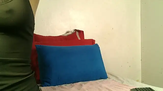 Snapshot of Mabelle_Eveline chatting on July 2026 06:43:02 PM Mabelle Eveline online show from July 2026 06:43:02 PM