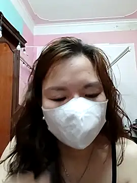 Trang26 online show from February 2026 12:22:02 AM