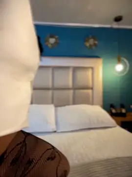 nyx  x online show from February 2026 09:04:01 PM