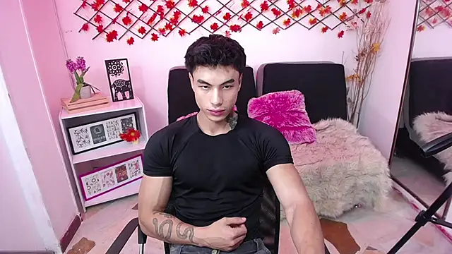 IanWest  online show from March 2026 11:49:02 AM