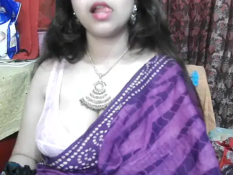 Arohi-67 online show from May 2026 02:33:01 PM