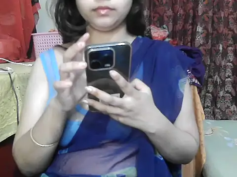 Arohi-67 online show from May 2026 02:47:01 PM