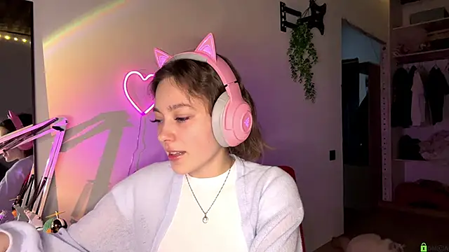 SlunkRear online show from February 2026 10:17:02 PM