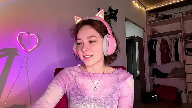 SlunkRear online show from March 2026 10:13:02 PM