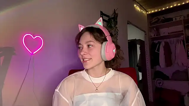 SlunkRear online show from April 2026 10:30:02 PM