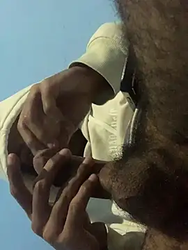 mondacuo3000 online show from February 2026 03:02:01 AM