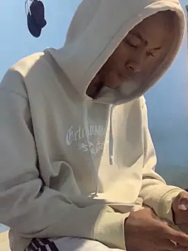 mondacuo3000 online show from February 2026 03:20:01 PM