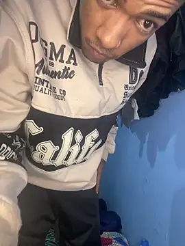 mondacuo3000 online show from March 2026 11:06:01 AM