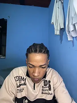 mondacuo3000 online show from March 2026 10:22:02 AM