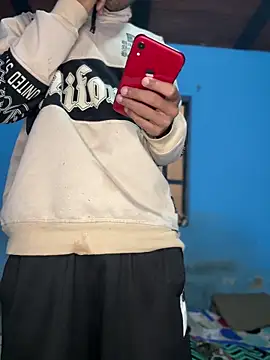 mondacuo3000 online show from March 2026 05:45:02 PM