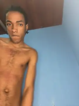 mondacuo3000 online show from March 2026 06:30:01 PM