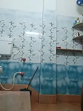 Hot-mohine online show from May 2026 07:24:02 AM