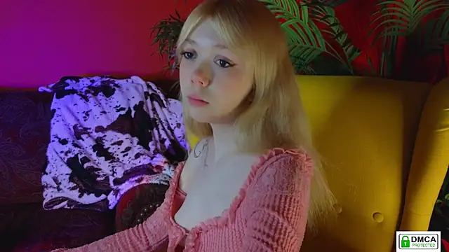 Rochelle kitty online show from February 2026 03:31:01 PM