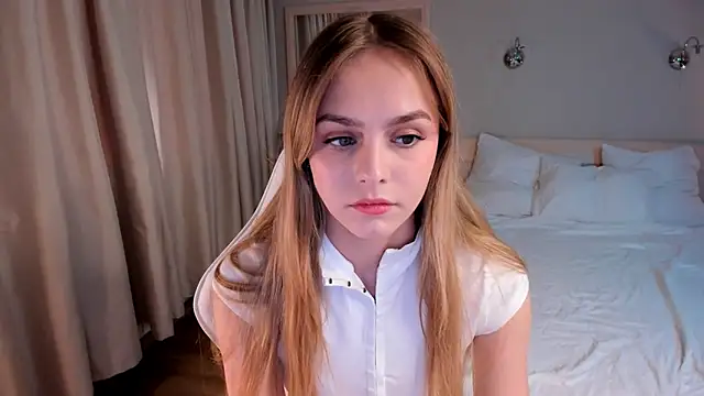 lillit vivit online show from June 2026 11:12:02 AM