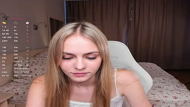 Snapshot of lillit_vivit chatting on July 2026 11:38:02 AM lillit vivit online show from July 2026 11:38:02 AM
