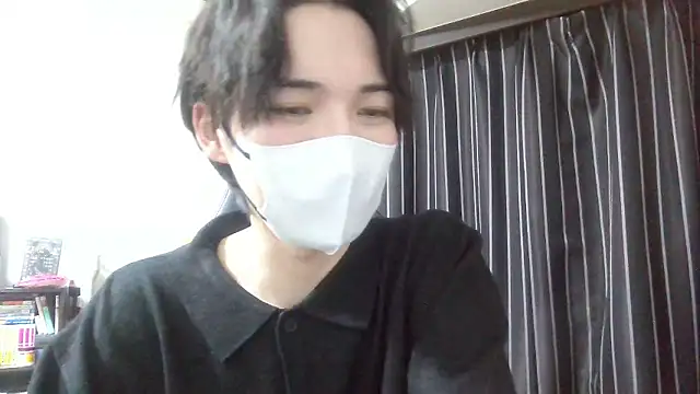 Snapshot of raitokun5555 chatting on March 2026 12:12:02 PM raitokun5555 online show from March 2026 12:12:02 PM