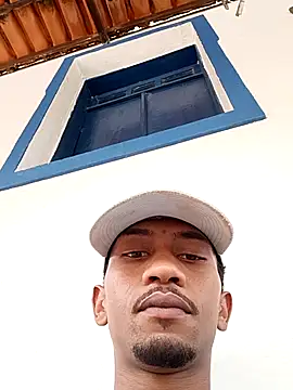 nego5628 online show from March 2026 02:42:01 PM