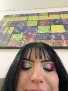 Snapshot of SamanthaVelvettAss chatting on February 2026 12:33:02 PM SamanthaVelvettAss online show from February 2026 12:33:02 PM