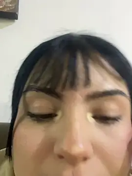 Snapshot of SamanthaVelvettAss chatting on February 2026 01:22:01 PM SamanthaVelvettAss online show from February 2026 01:22:01 PM