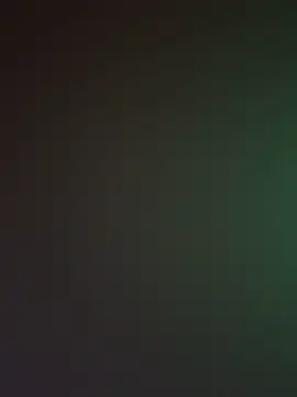 Snapshot of Mia_Star69 chatting on February 2026 01:30:02 PM Mia Star69 online show from February 2026 01:30:02 PM