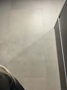 Snapshot of Mia_Star69 chatting on February 2026 05:47:02 PM Mia Star69 online show from February 2026 05:47:02 PM