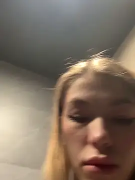 Snapshot of Mia_Star69 chatting on February 2026 02:26:01 PM Mia Star69 online show from February 2026 02:26:01 PM