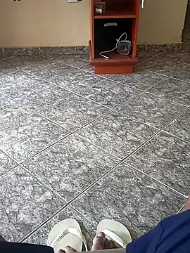 DiamanteNegro90 online show from March 2026 05:42:02 PM