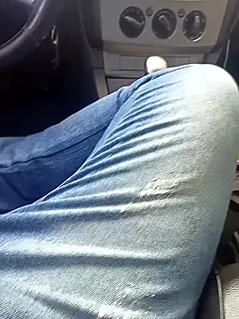 DiamanteNegro90 online show from March 2026 01:33:01 PM