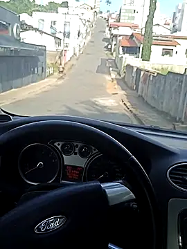 DiamanteNegro90 online show from April 2026 11:02:02 AM