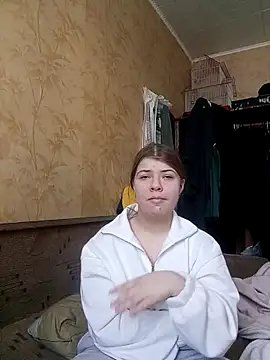 EvaTallor online show from February 2026 06:51:01 AM