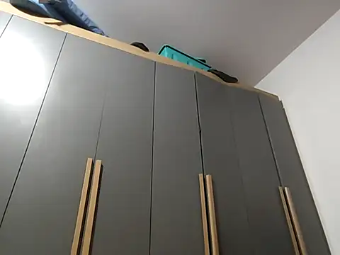 RodrigoAlencar online show from April 2026 03:08:02 AM